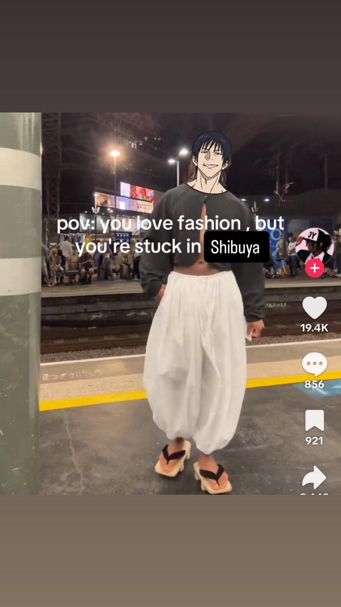 trip (@lordmindtrip) on Twitter photo 