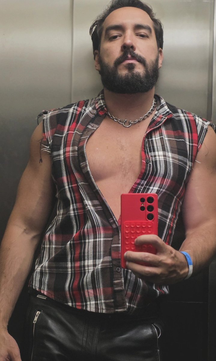 Testojunk's tweet photo. https://t.co/3Y5XS4AEPK