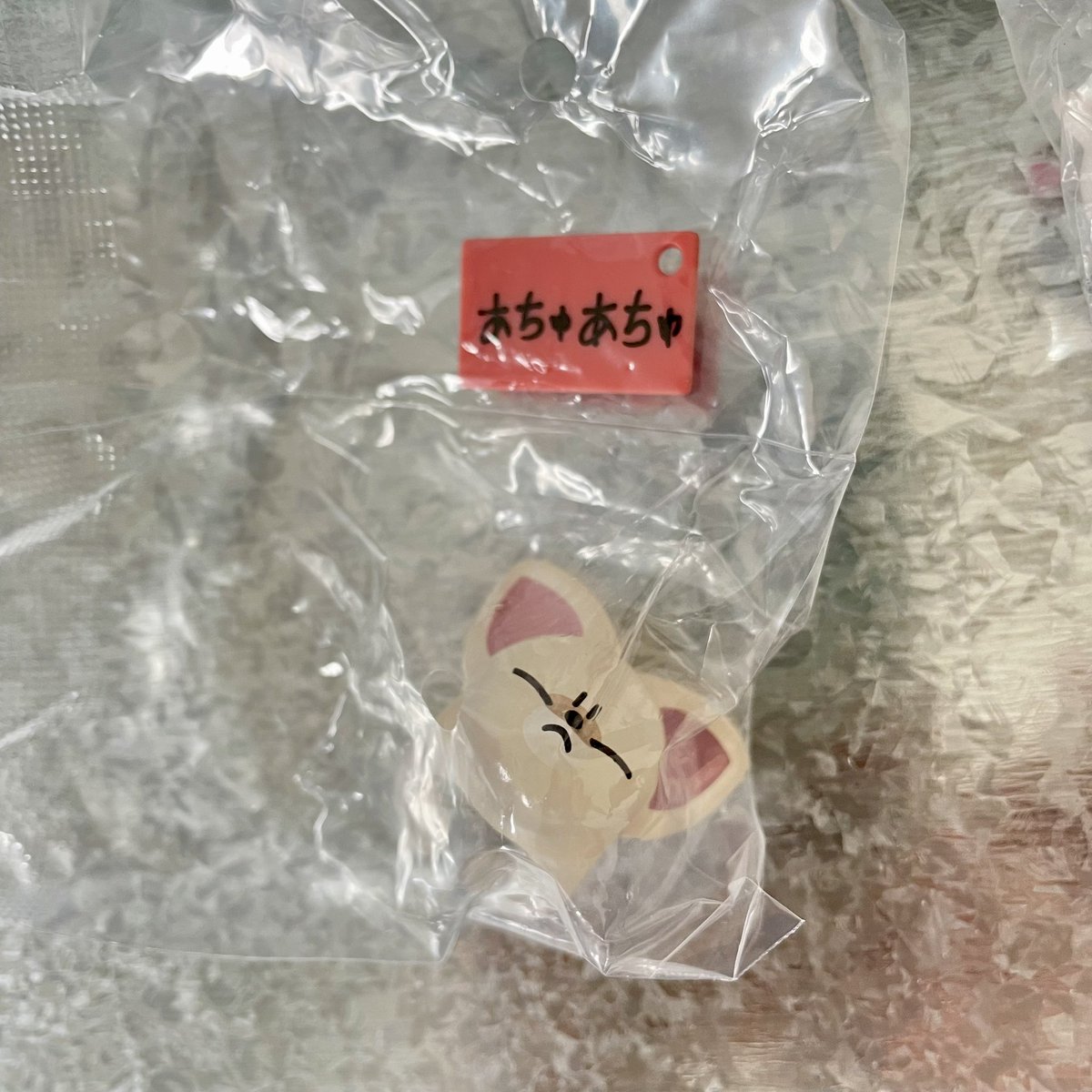 ミ ィ ー ⋆★ tweet media