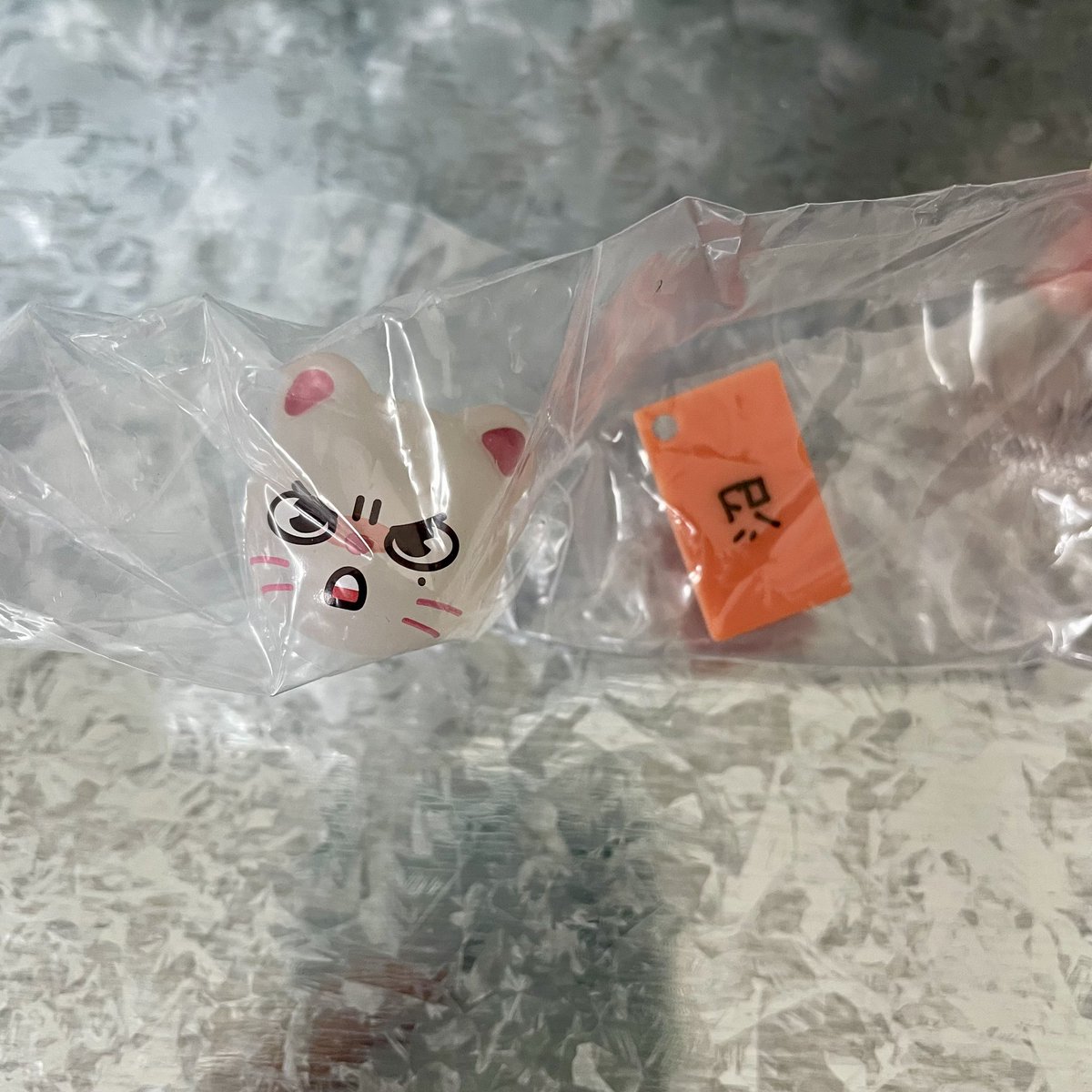 ミ ィ ー ⋆★ tweet media