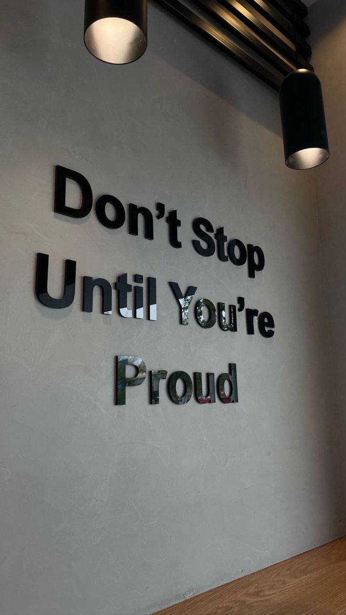 Bibek Dhital tweet media