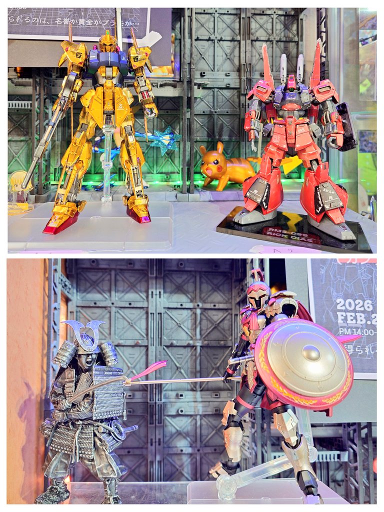 開店しまーす🤩 昨日は仕事終わりに部長と、転スラ映画見てめちゃ