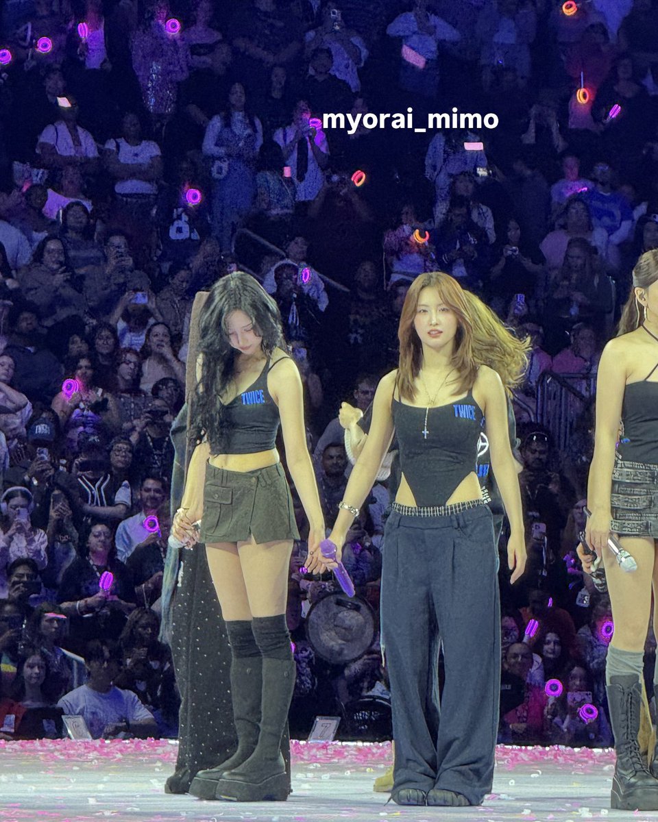 mimo⁹⁺⁷ | PRESIDENT OF MIMO NATION 🐧🏳️‍🌈 (@myorai_mimo) / Posts / X