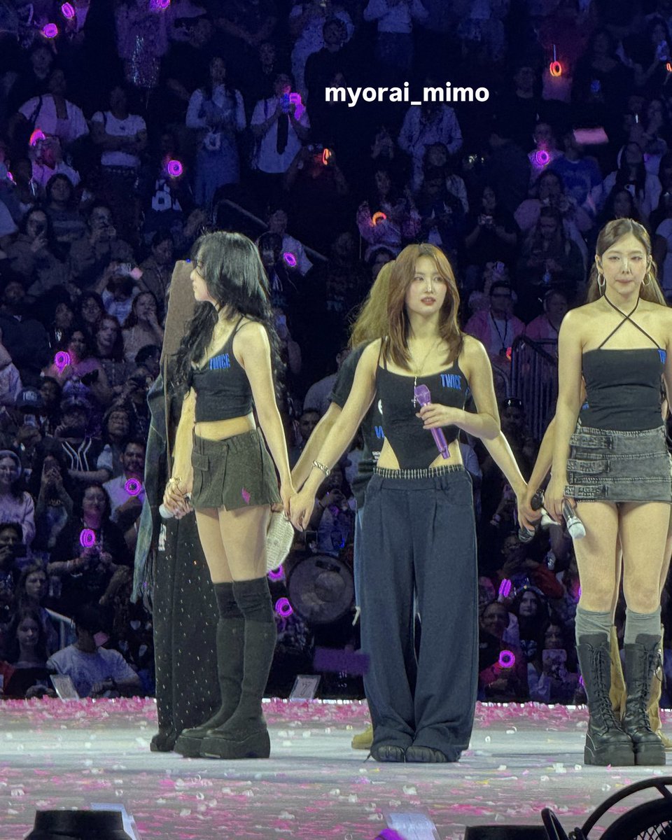 mimo⁹⁺⁷ | PRESIDENT OF MIMO NATION 🐧🏳️‍🌈 (@myorai_mimo) / Posts / X