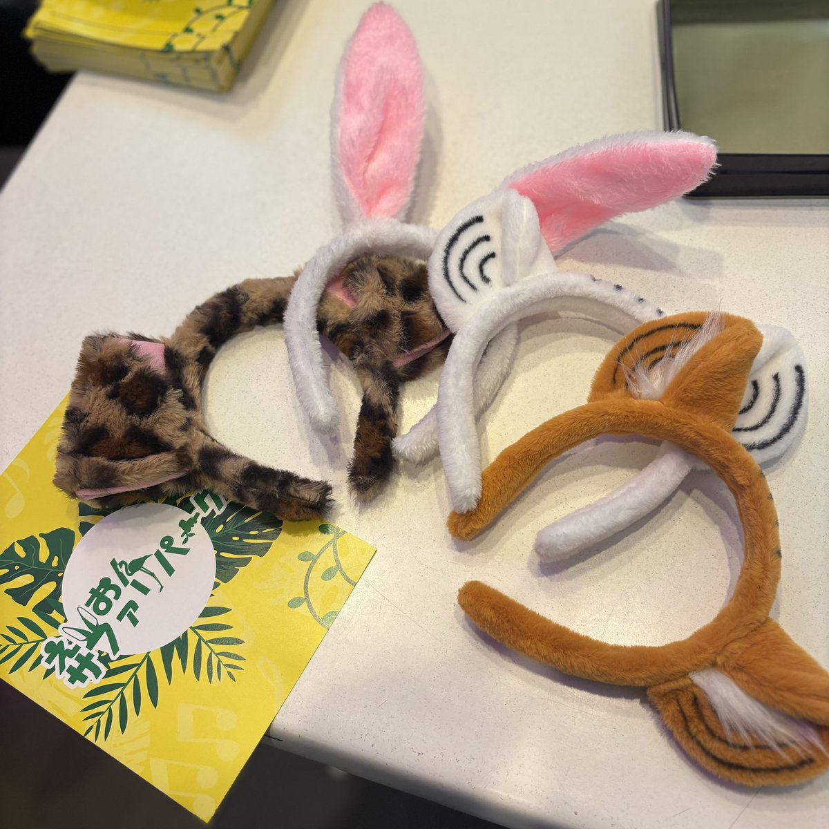 えいおん 香川大学アカペラサークル tweet media