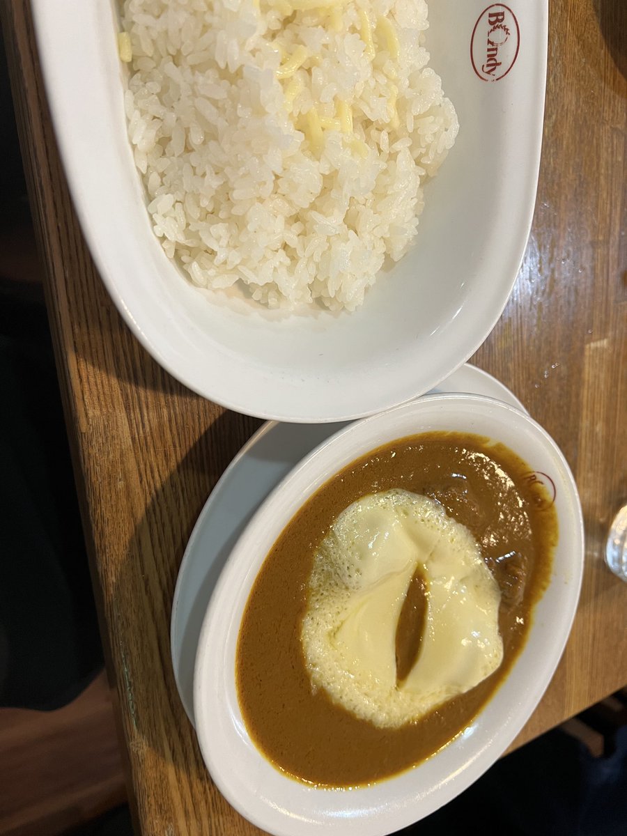 HAGARI06's tweet photo. 久しぶりに行ったらボンディ混んでた https://t.co/1Ptygwm5dI