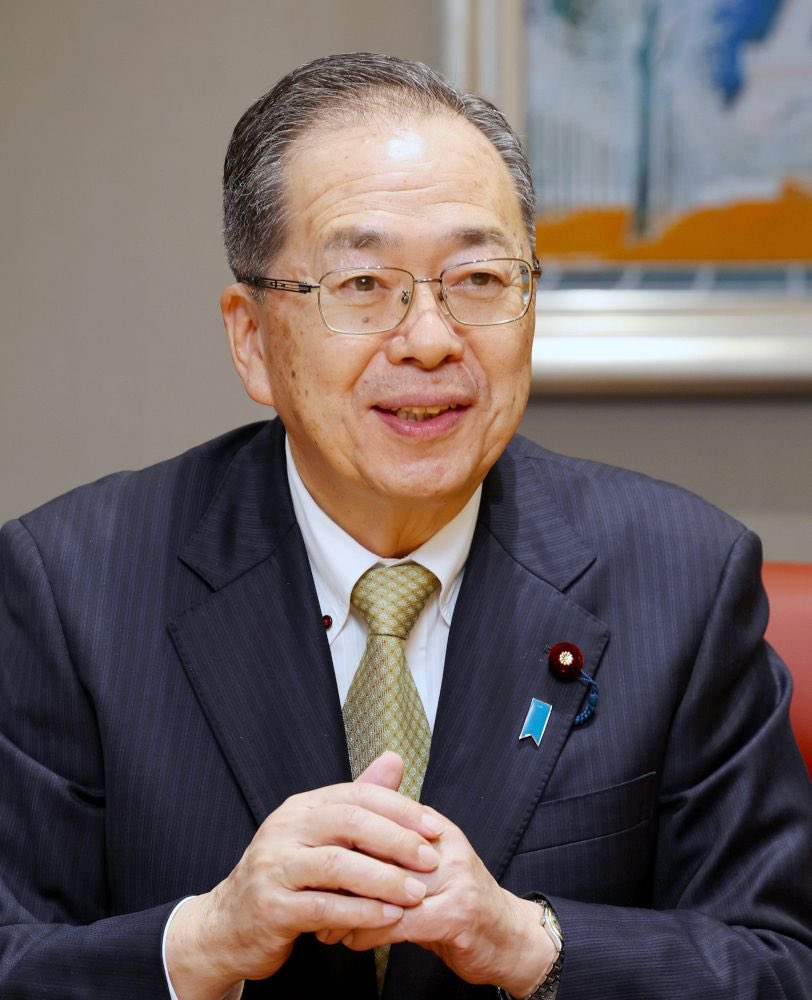 Tanakaseiji14's tweet photo. 公明党「与党復帰したい・・」「再び与党として力を発揮する」

公明党はいらんだろって思う人！🙋‍♀️！ https://t.co/9AQ3s9rmFS