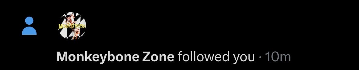 Alex Kack tweet media