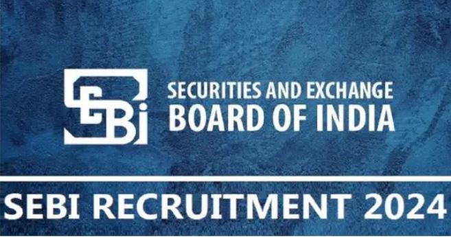 kalingatv's tweet photo. Apply Online for 91 Posts of SEBI 2026, last date to fill application ends shortly
#SEBI2026 
#jobs 
#Recruitment 
https://t.co/FSpEmrMn6v https://t.co/t0w1MbqDLf