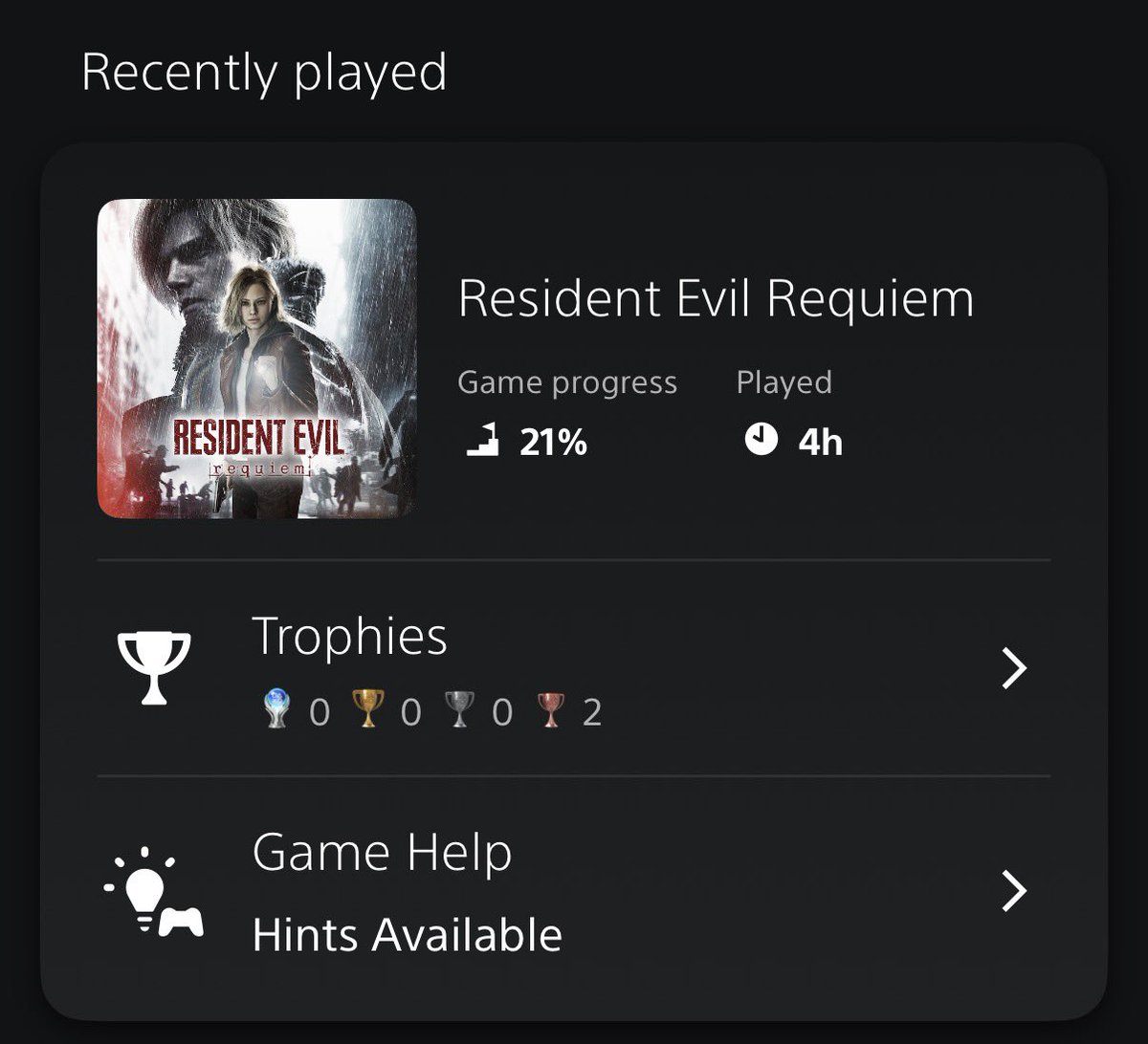 Beware the Batman tweet media