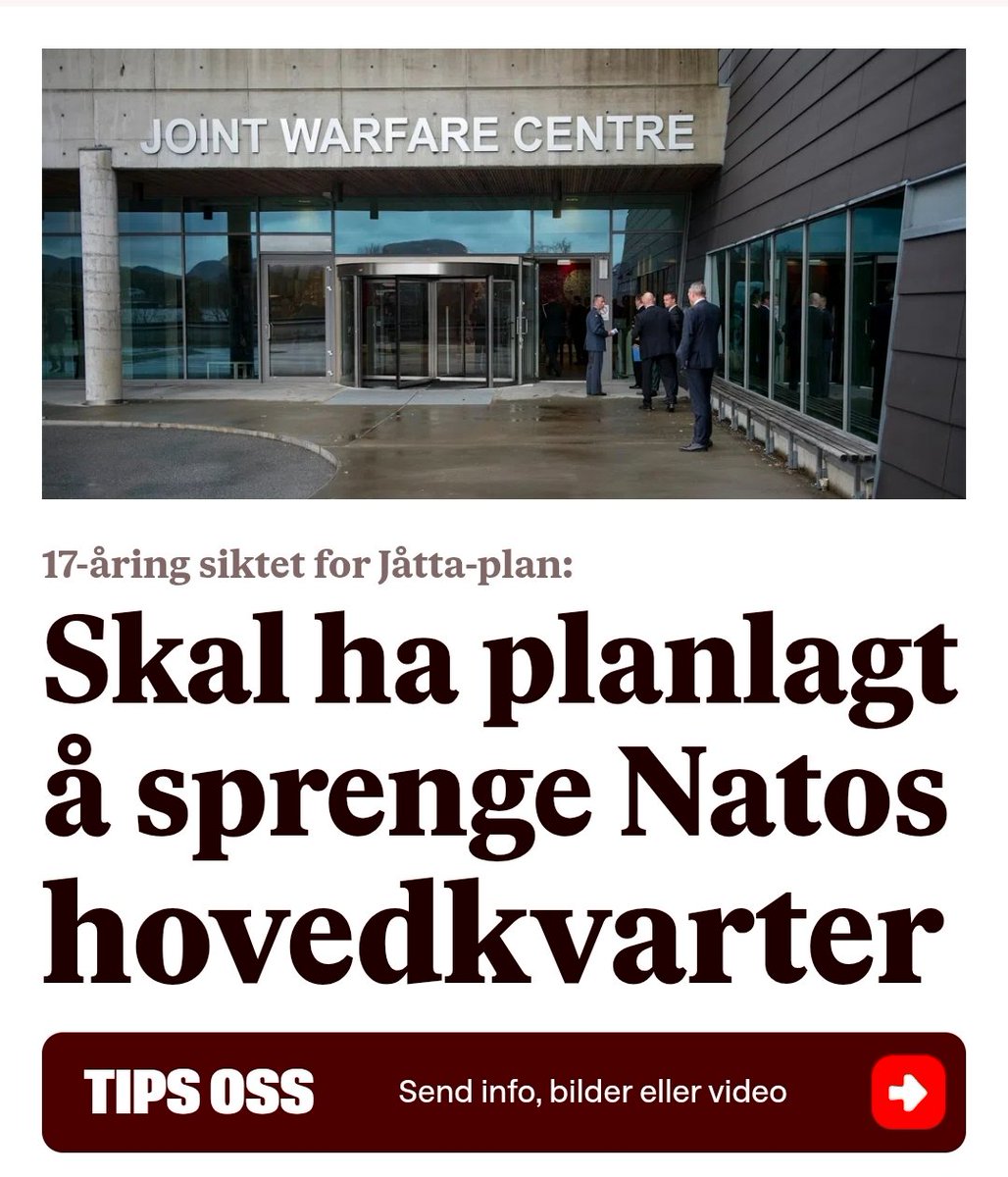 Bråstein Sneder tweet media