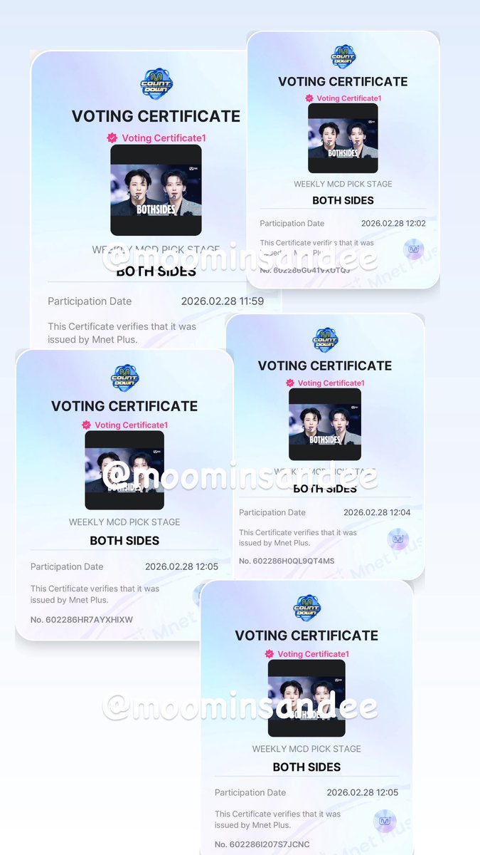 ไปกันต่อ ! 🖤❤️💪🏻