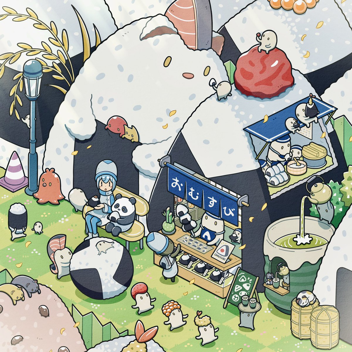 ててい tweet media