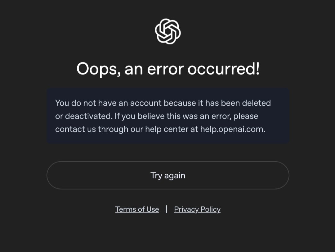 Dan Boyd | Story Teller Finder tweet media