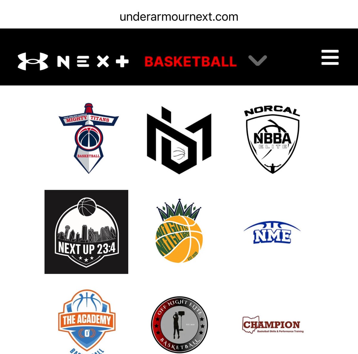 Mighty Titans #850 FL 🏀 tweet media