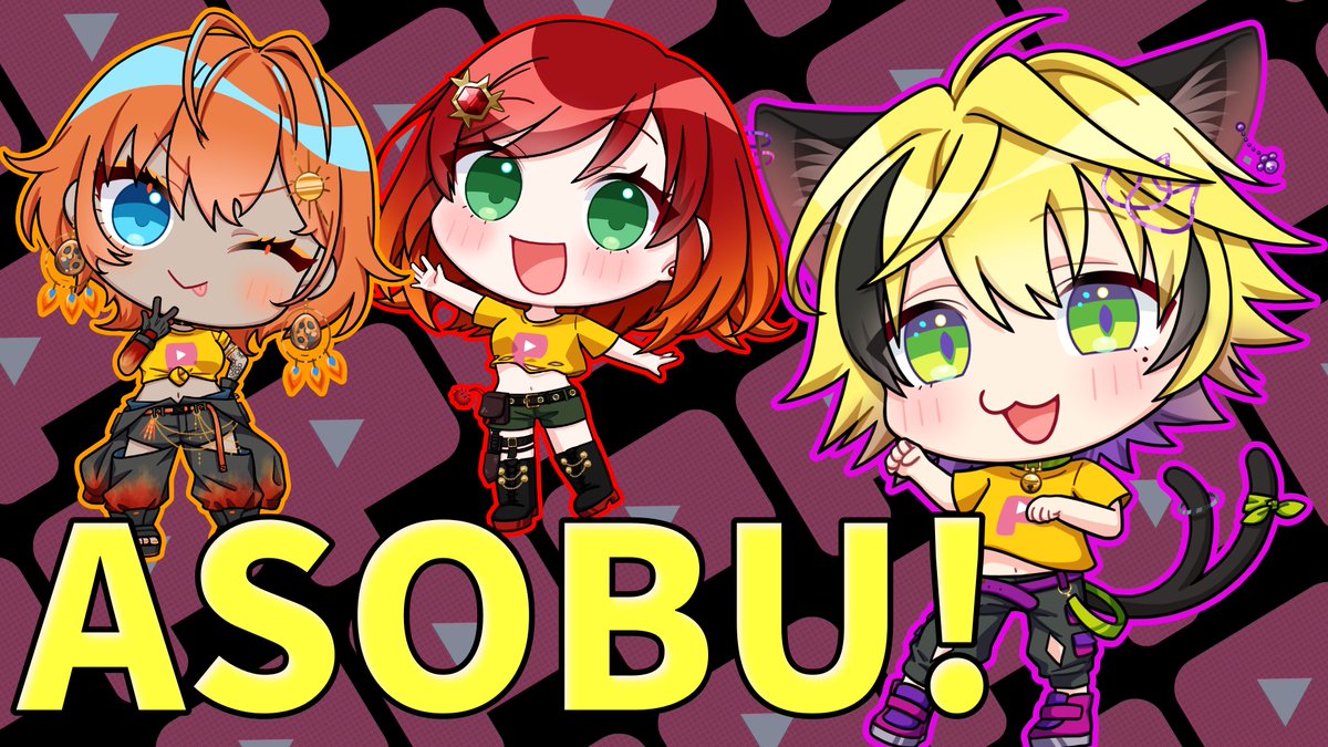 シャオジュン レア　ポラロイド