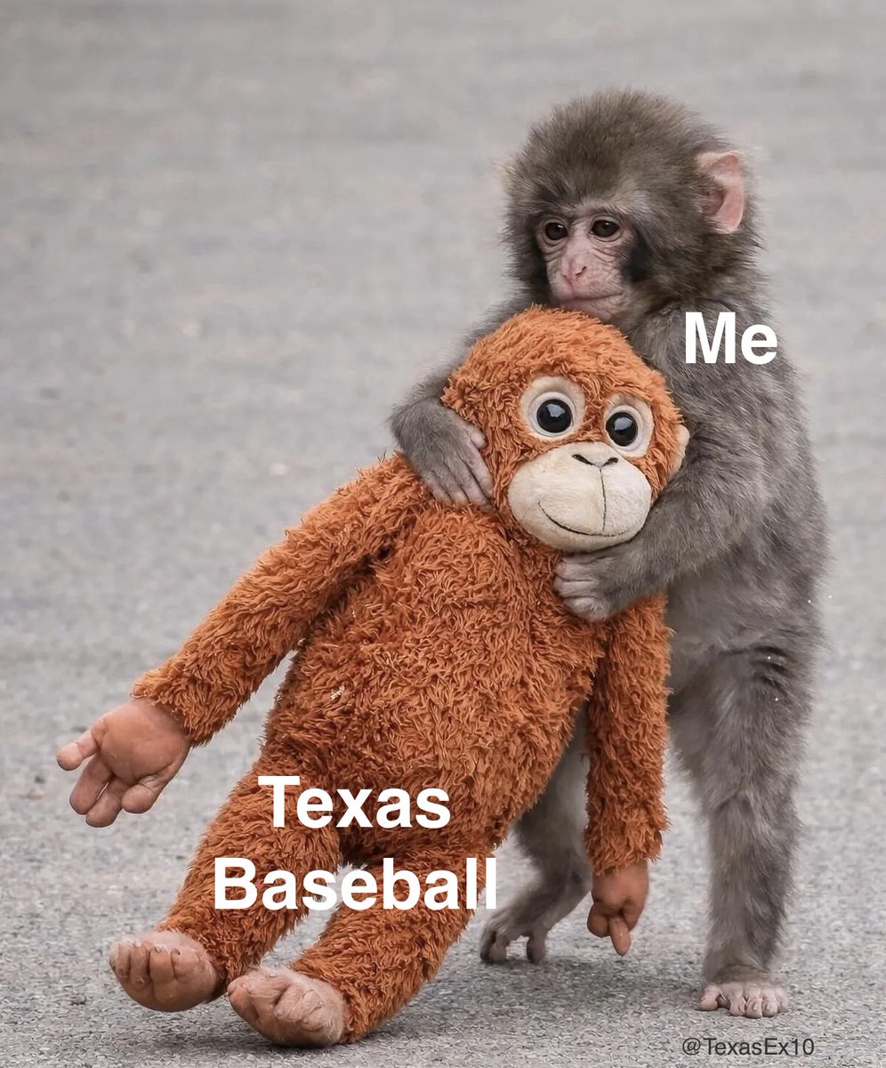 TexasEx10's tweet photo. https://t.co/x9bRa2eW7J