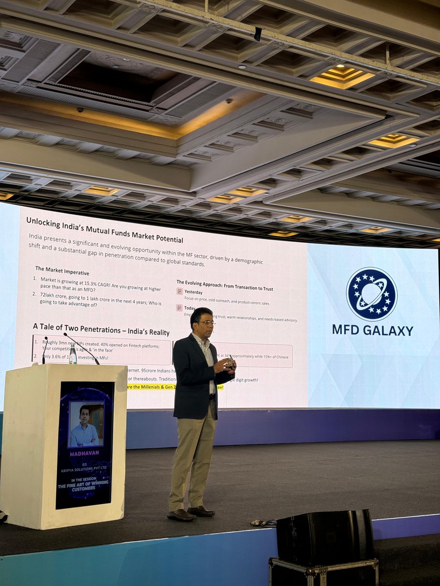 MFD Galaxy tweet media