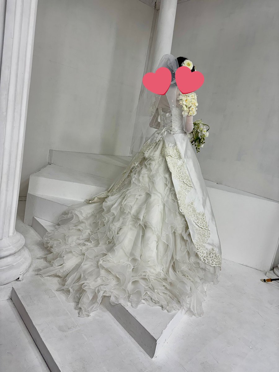 六美玖桜。 tweet media