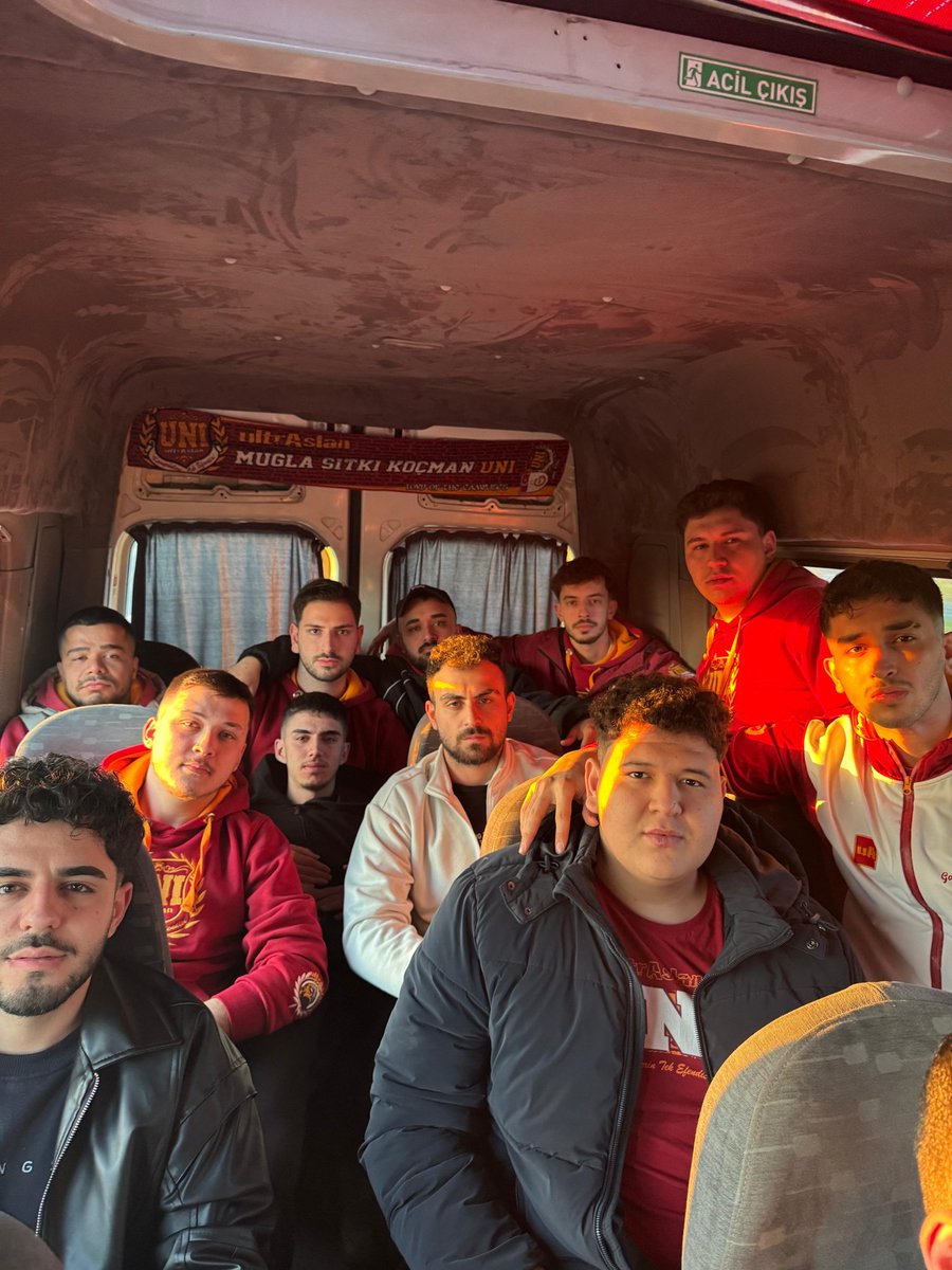 cyhn_omer's tweet photo. 𝓕𝓾𝓻 𝓓𝓲𝓮 𝓕𝓐𝓜𝓘𝓛𝓘𝓔

48 🔜34 https://t.co/nIdl1aXmhl