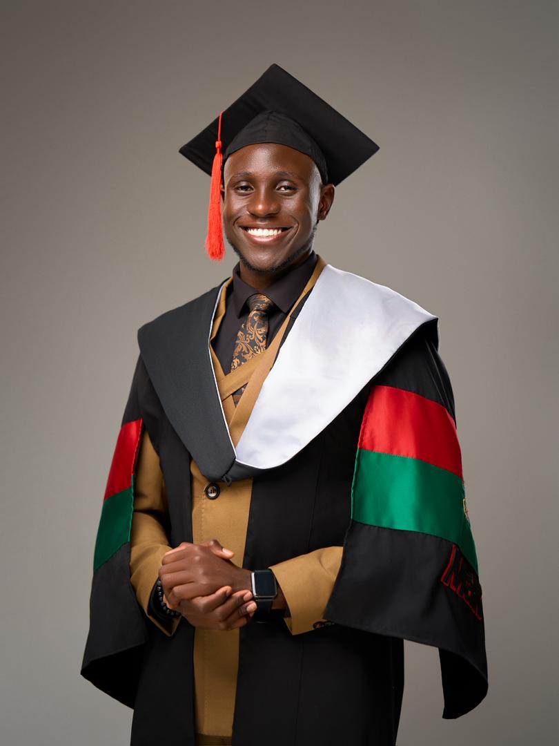 Trot Ballo tweet media