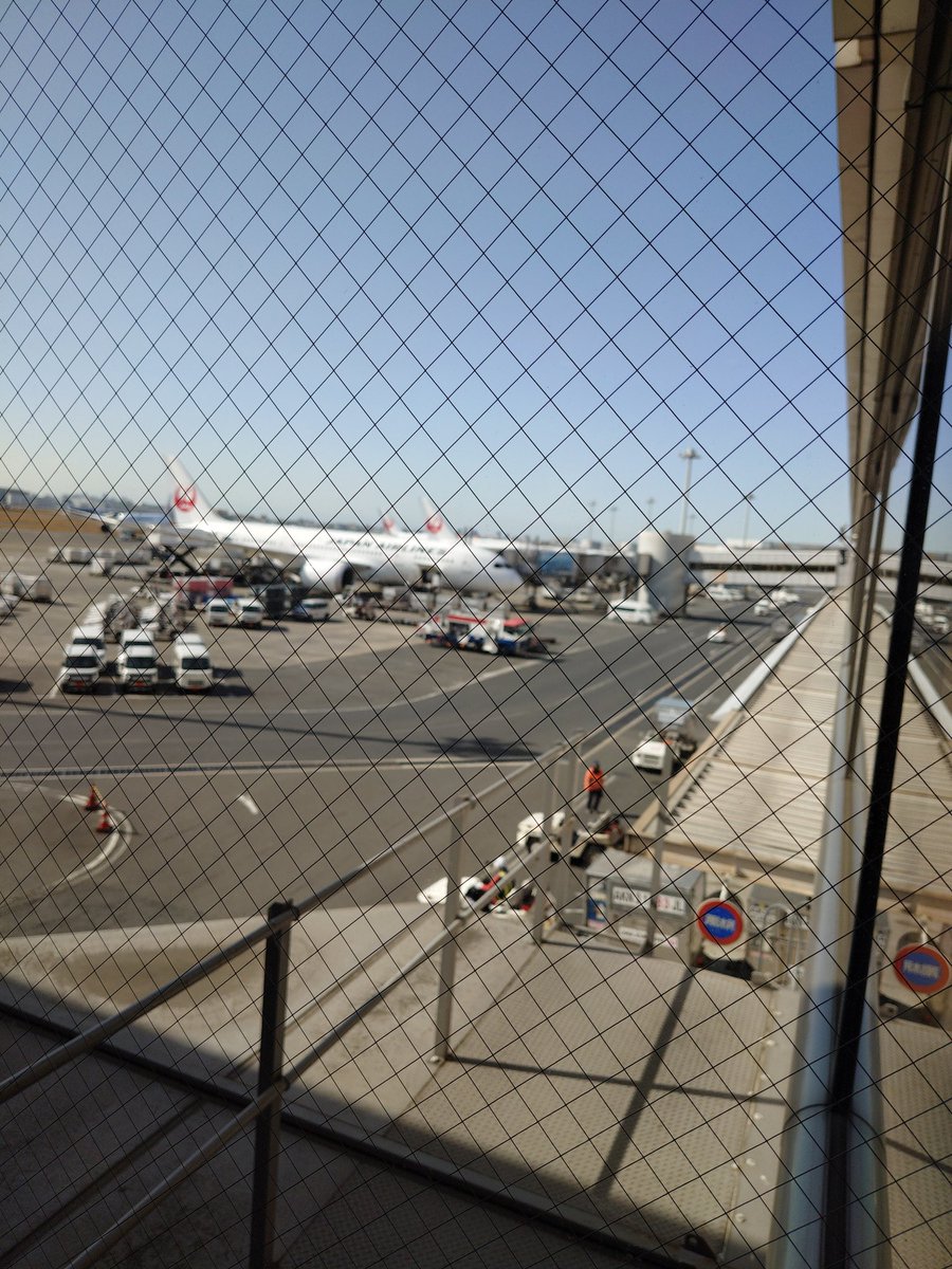 XGp634ad's tweet photo. 今日は久しぶりのJAL
これから伊丹空港へ一飛び🛩️
大阪は安くて美味しいものが沢山あるから、大好きな街だ。
#JAL　#伊丹空港　#大阪 https://t.co/xKIwPmkOIt