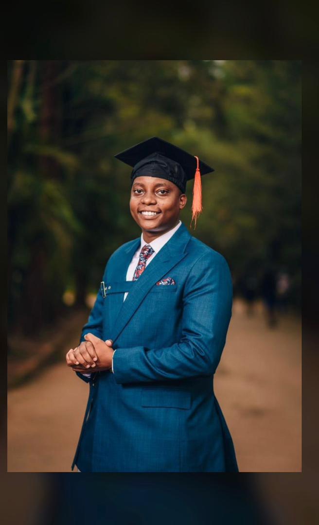 Trot Ballo tweet media