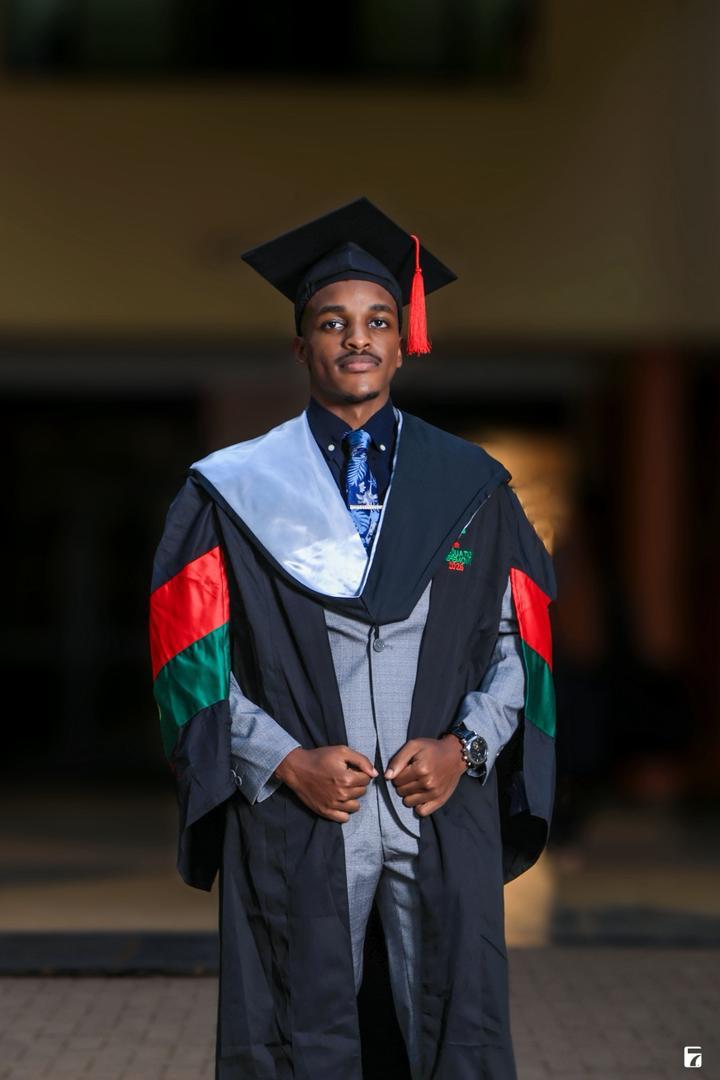 Trot Ballo tweet media