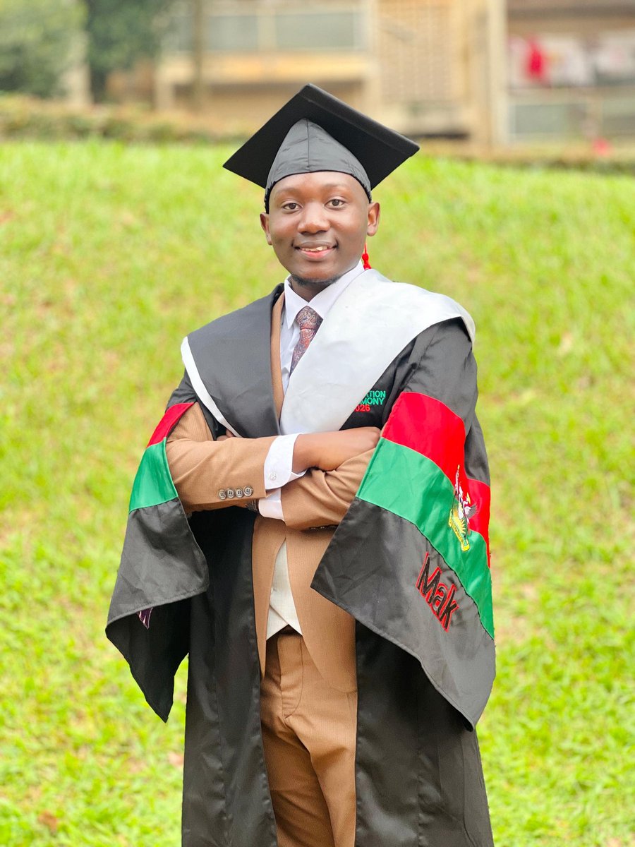 Trot Ballo tweet media