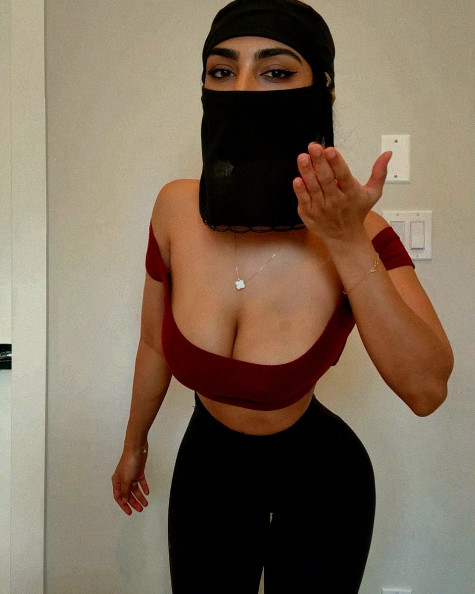Say me and maybe I'll show the POV behind 👀