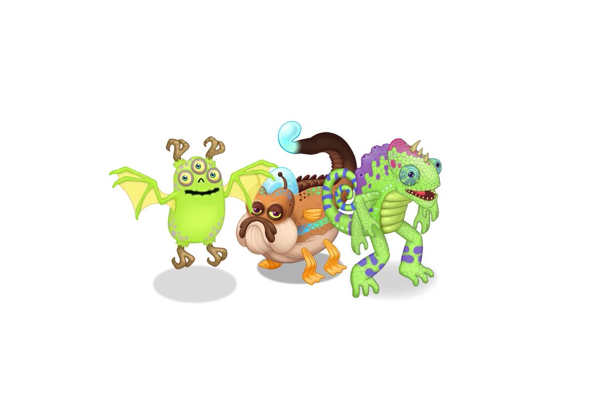 OxFlum's tweet photo. I found the starters https://t.co/IPuHoPdGL7