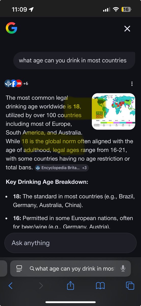 AJ Soprano tweet media