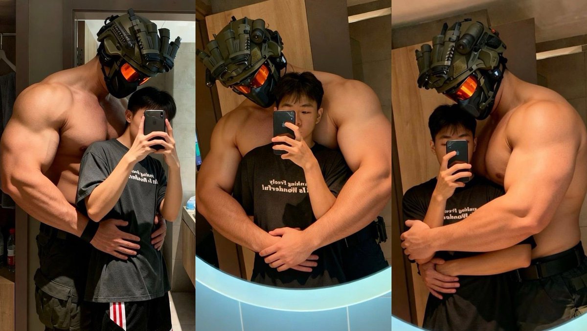 JohnSims tweet media