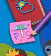 แล้วชอบในความที่ชื่อย่อของพบเมฆโซลาร์กับเพิร์ธแซนต้าเหมือนกัน พอย่อแล้วก็ออกมาเป็น PS เหมือนๆกันอ่า แอบโรแมนติก แอบฟิน แอบถูกใจเป็นจำนวนมากน้าดดด. รักดดด.จังเลย 🫠

 #LoveYouTeacherSeries