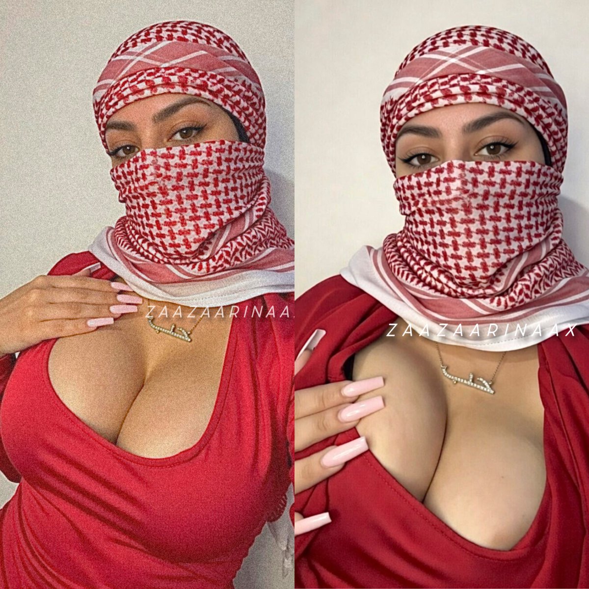 Zaazaarinaax's tweet photo. Who’s fast am I gonna break 2 mins in? https://t.co/GoCCMx48IF