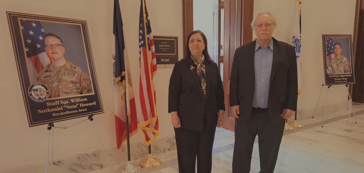 Sinam Mohamad tweet media