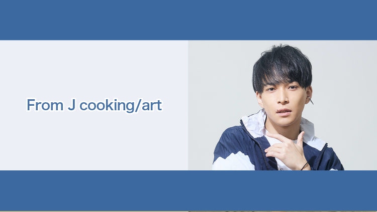 NATSLIVE【公式】 tweet media