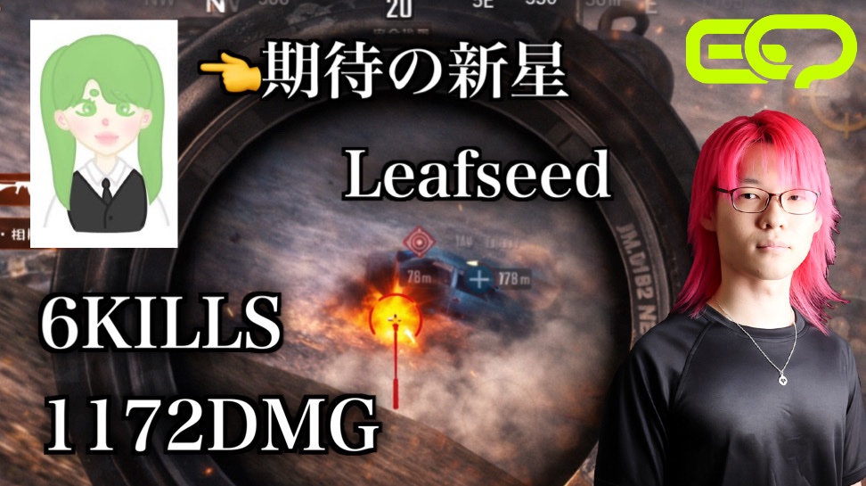 きろっぴ〜🥳 GQ kilo tweet media