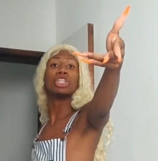 Graças a cunhã Parintins vai ter 3 bois