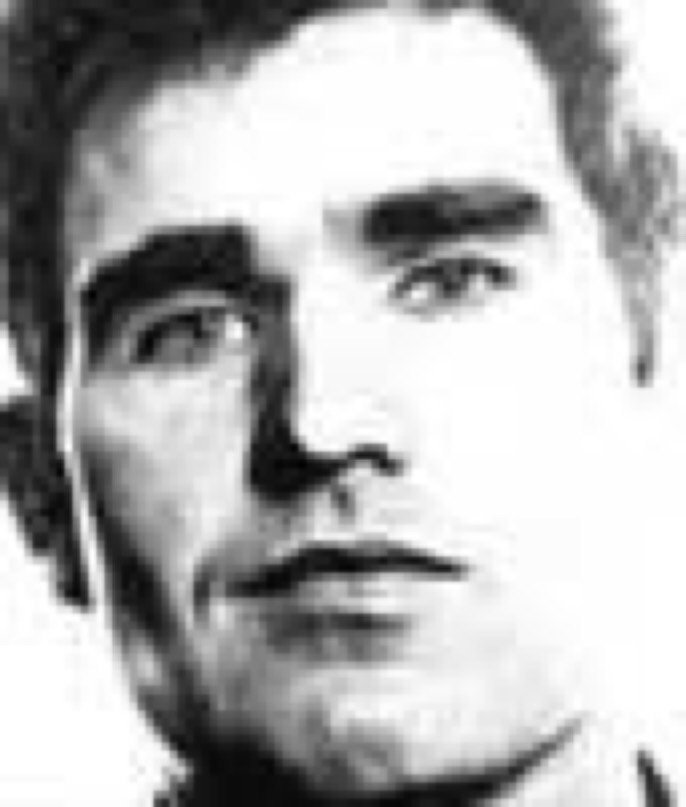 Murdered Colleagues tweet media