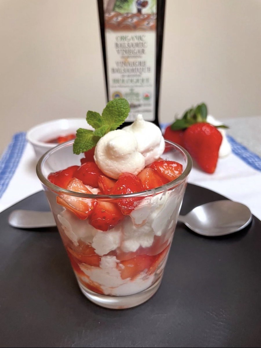 Kyo 👾 tweet media