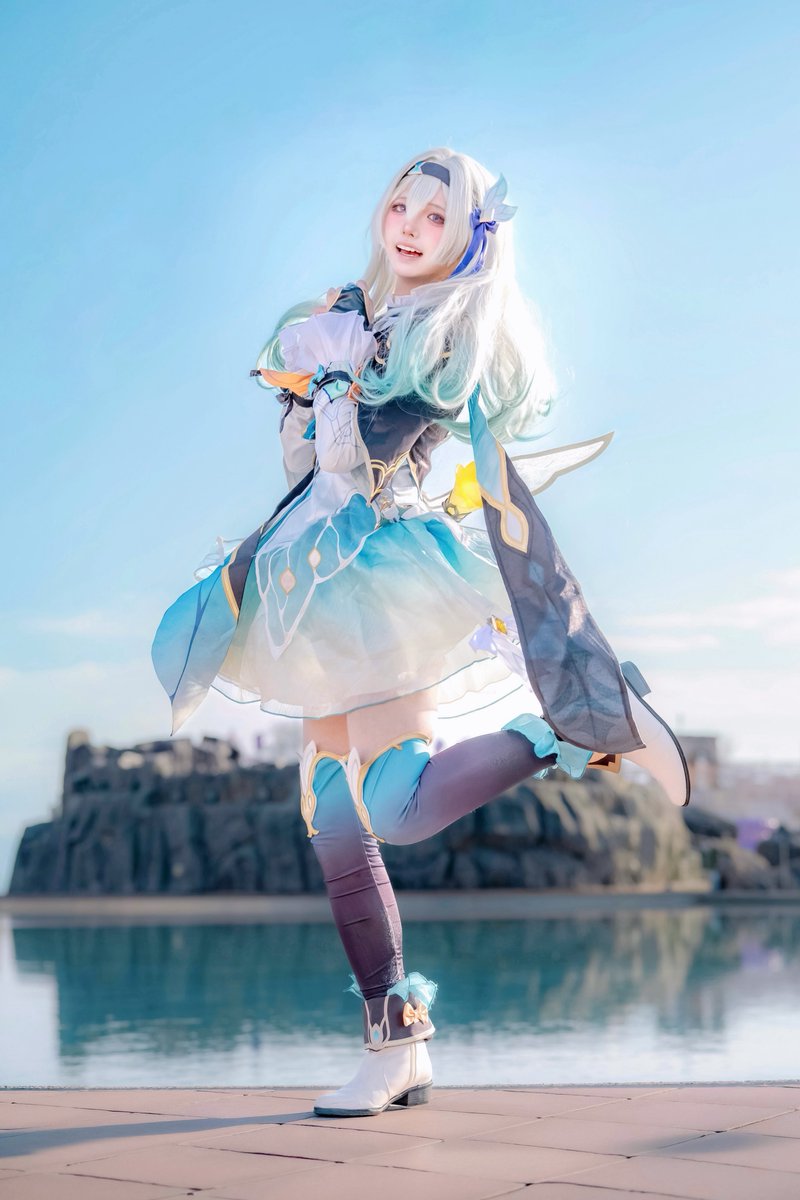 絵璃沙🐈‍⬛ (@erisa_new0913) / Posts / X