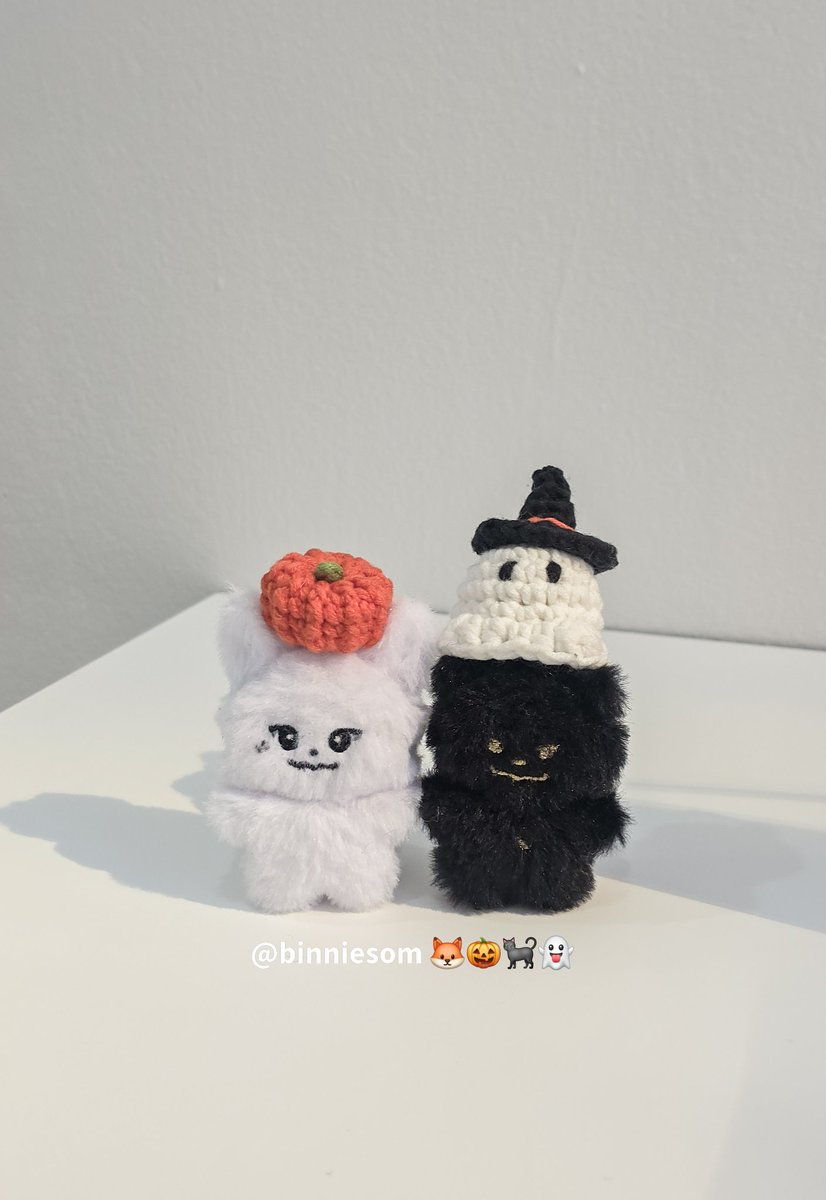 아좋네⸜' ⋅ 빈이의 우주 1기 tweet media