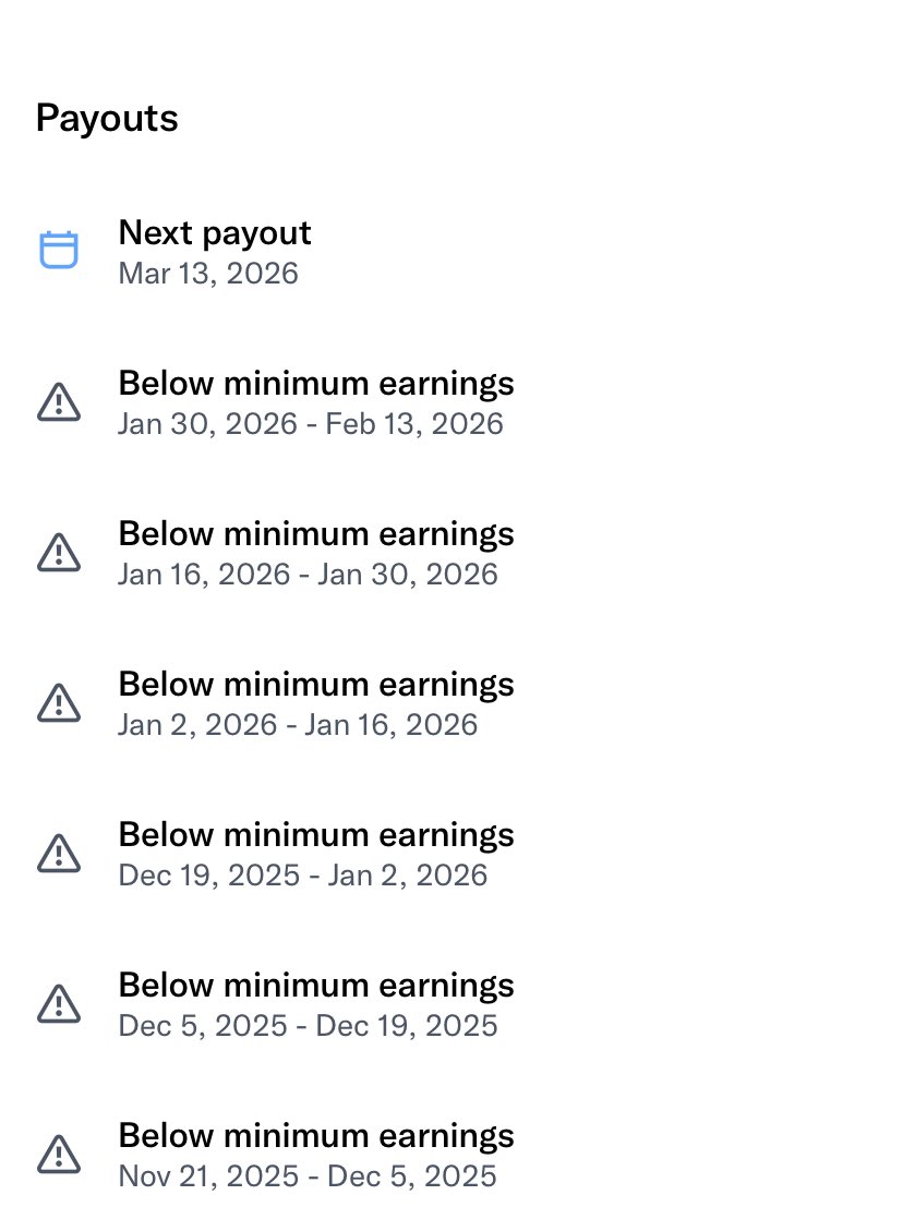 Hello dear 

😭 😢 why always like this