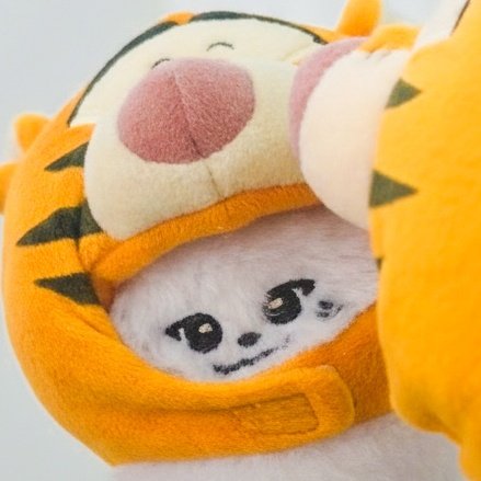 아좋네⸜' ⋅ 빈이의 우주 1기 tweet media