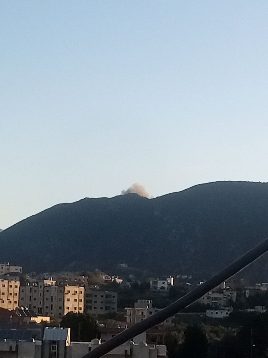 LIMON 🇮🇷 tweet media