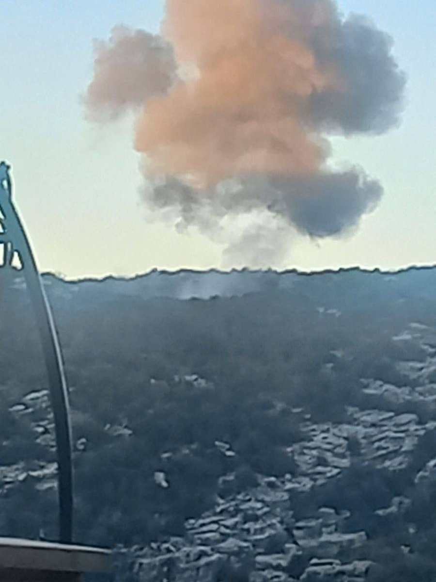 LIMON 🇮🇷 tweet media