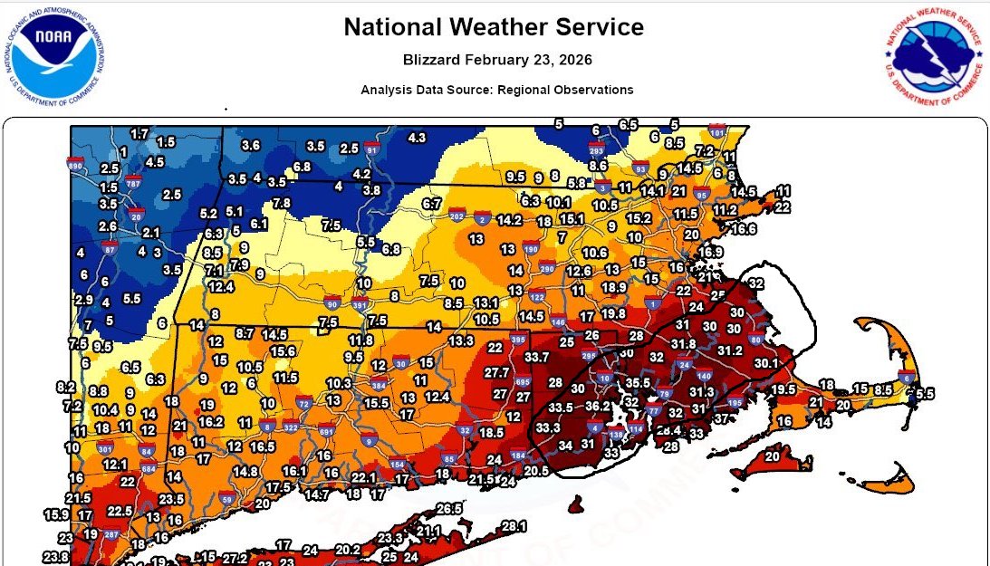 Matthew Gross tweet media