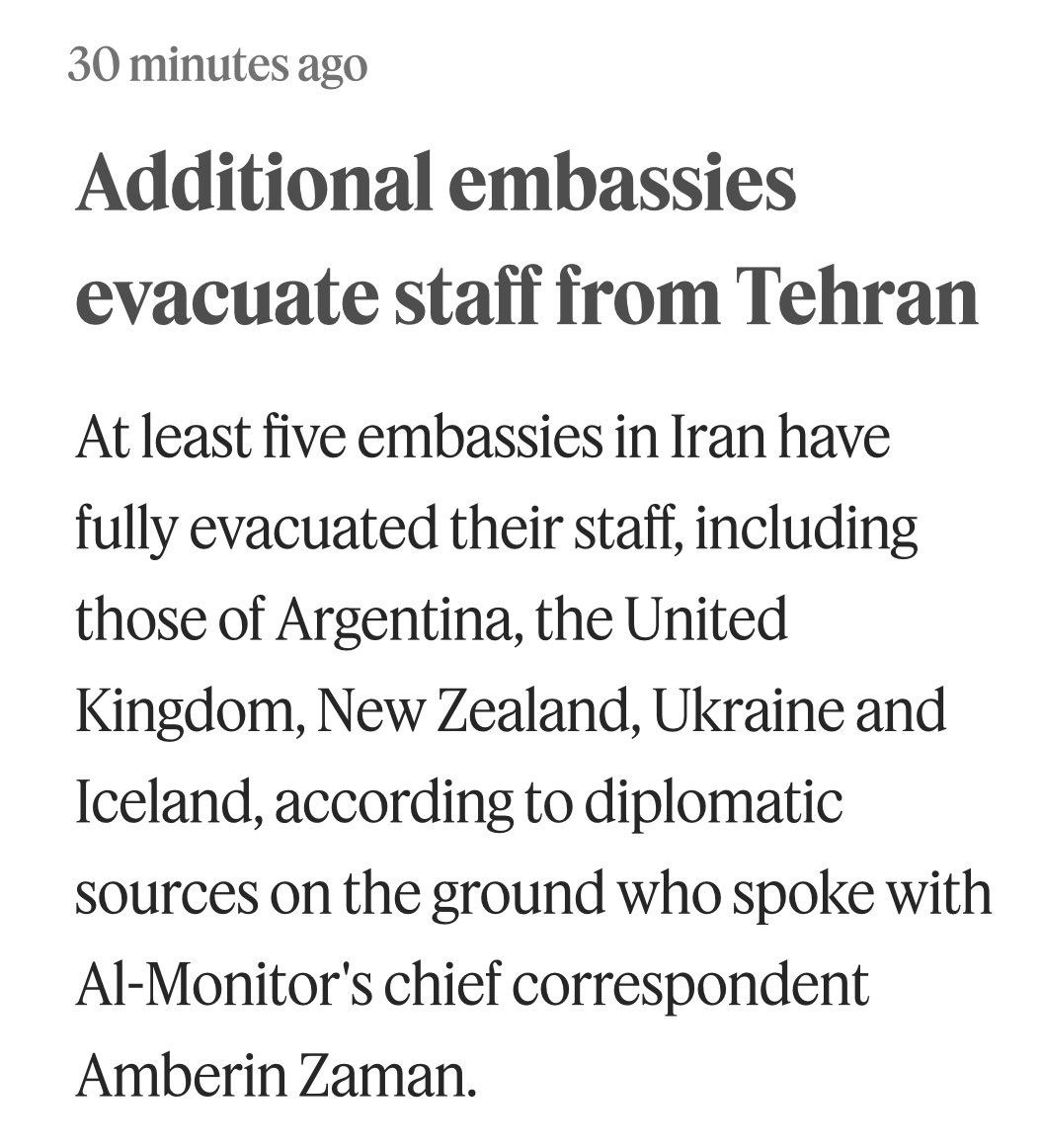 LIMON 🇮🇷 tweet media