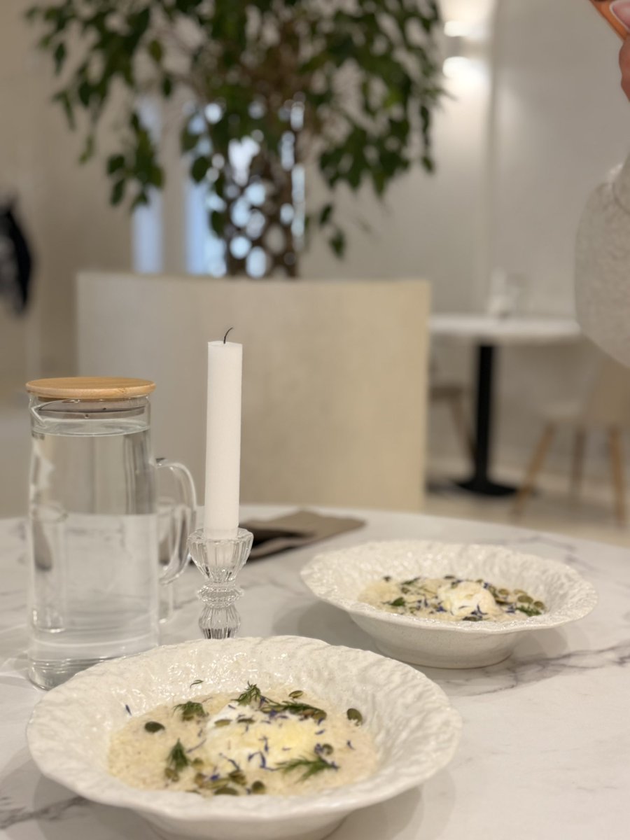 Valeriya tweet media